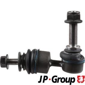 Koppelstange 1550501800 von JP GROUP günstig für 17,63 € online kaufen