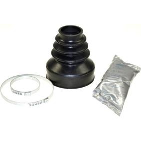 Faltenbalgsatz, Antriebswelle 305240 von LÖBRO günstig für 16,88 € online kaufen
