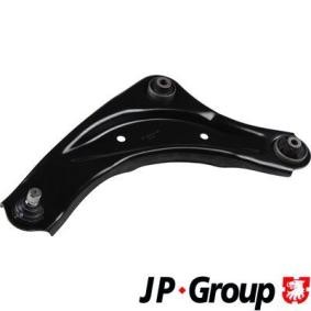 Querlenker von JP GROUP