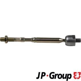 Axialgelenk, Spurstange 4844501300 von JP GROUP günstig für 13,95 € online kaufen