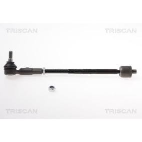 Spurstange 8500 29394 von KAWE günstig für 30,09 € online kaufen