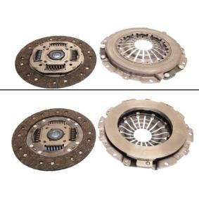 Kupplungssatz 963056 von KAWE günstig für 111,68 € online kaufen