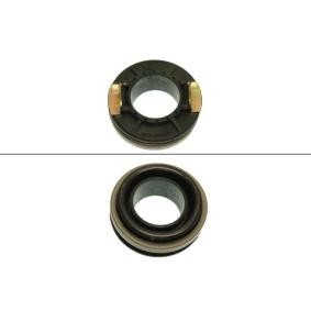 Compre Rolamento de desembraiagem da KAWE 990174 a um preço baixo por 31,06 €
