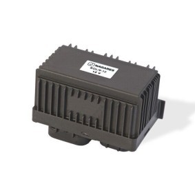 Glühzeitsteuergerät MHG 8 von MAHLE ORIGINAL günstig für 75,81 € online kaufen