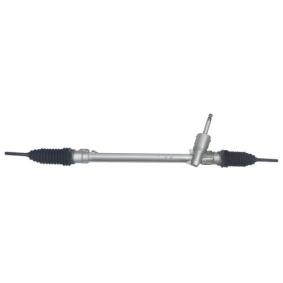 Compre Caixa de direção de LIZARTE online para SWIFT IV (FZ, NZ) a preços moderados