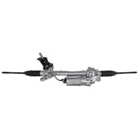 Acquista Scatola sterzo da LIZARTE 06.96.5605 a buon mercato per soli 485,22 €