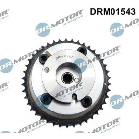 Compre Coluna de direção de LIZARTE online para Clio III Hatchback (BR0/1, CR0/1) a preços moderados