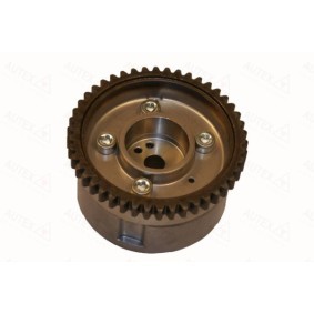 Nockenwellenversteller 718018 von AUTEX günstig für 317,42 € online kaufen