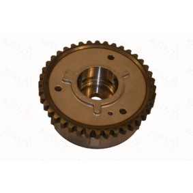 Compre Regulador do veio de excêntricos da AUTEX 718021 a um preço baixo por 127,48 €