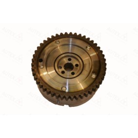 Nockenwellenversteller 718040 von AUTEX günstig für 219,95 € online kaufen