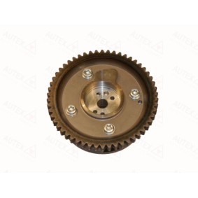 Nockenwellenversteller 718050 von AUTEX günstig für 152,95 € online kaufen