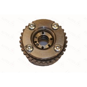 Nockenwellenversteller 718059 von AUTEX günstig für 267,88 € online kaufen
