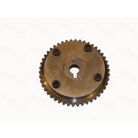 Nockenwellenversteller 718079 von AUTEX günstig für 120,76 € online kaufen