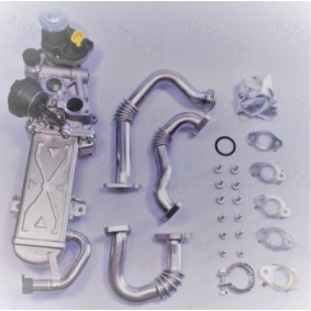 AGR-Modul 959577 von AUTEX günstig für 469,93 € online kaufen