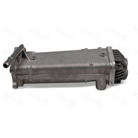 Compre Radiador EGR da AUTEX 963042 a um preço baixo por 291,91 €