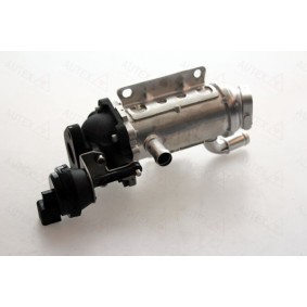 Compre Radiador EGR da AUTEX 963059 a um preço baixo por 210,82 €