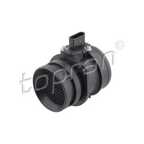 AUDI Luftmassenmesser (LMM) von TOPRAN
