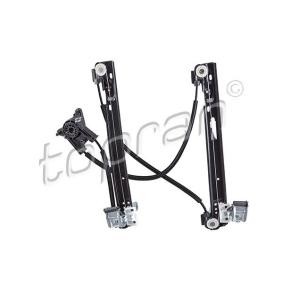 Compre Elevador de vidro da TOPRAN 117 129 a um preço baixo por 27,53 €