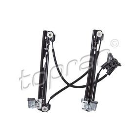 Compre Elevador de vidro da TOPRAN 117 130 a um preço baixo por 27,53 €