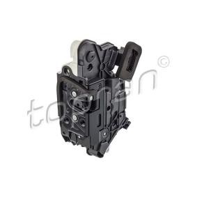Compre Fechadura da porta da TOPRAN 117 731 a um preço baixo por 67,91 €