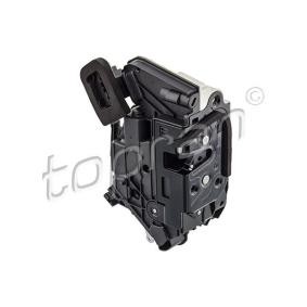Compre Fechadura da porta da TOPRAN 117 732 a um preço baixo por 67,91 €
