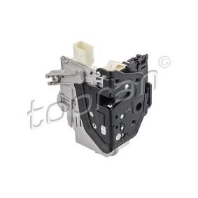 Compre Fechadura da porta da TOPRAN 117 739 a um preço baixo por 81,72 €