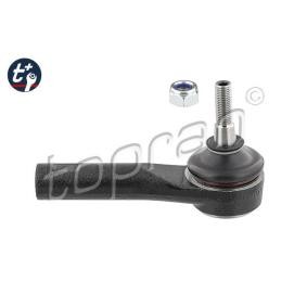 Compre Rótula de direção da TOPRAN 208 569 a um preço baixo por 17,50 €