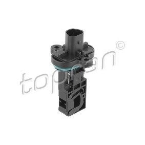OPEL Luftmassenmesser (LMM) von TOPRAN