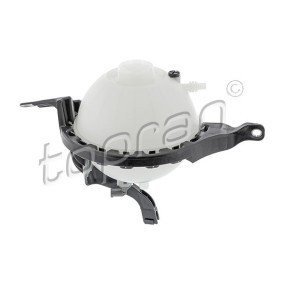 Acquista Coppa olio da TOPRAN 304 286 a buon mercato per soli 54,38 €