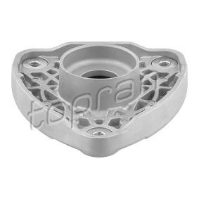 Federbeinstützlager 409 470 von TOPRAN günstig für 36,94 € online kaufen