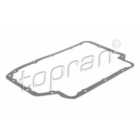 Compre Junta, cárter do óleo da TOPRAN 409 720 a um preço baixo por 12,05 €