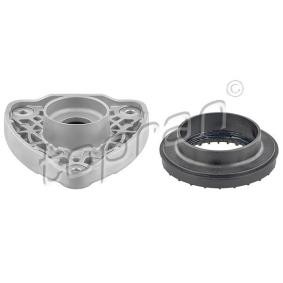 Reparatursatz, Federbeinstützlager 409 747 von TOPRAN günstig für 69,19 € online kaufen