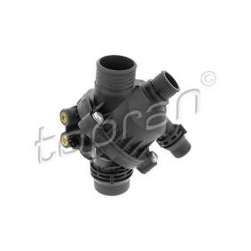 Kühlwasserthermostat von TOPRAN