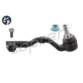 Compre Ponteira de direção de TOPRAN online para X5 (F15, F85) a preços moderados