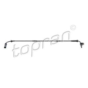 ABS-Sensor von TOPRAN