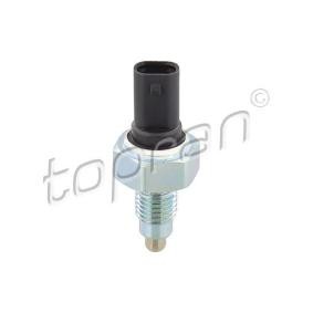 Rückfahrschalter 638 151 von TOPRAN günstig für 13,53 € online kaufen