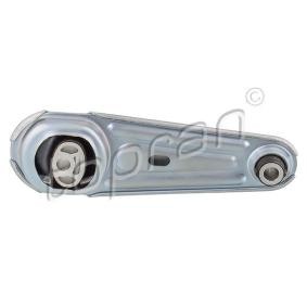 Motorlager von TOPRAN