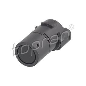 Acquista Sensore di parcheggio da TOPRAN 723 906 a buon mercato per soli 34,57 €