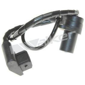 Kurbelwellensensor 235-1473 von WALKER PRODUCTS günstig für 21,81 € online kaufen