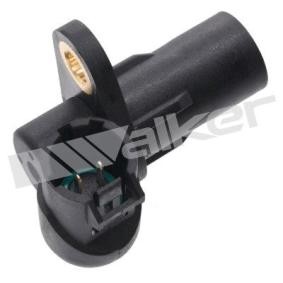 Kurbelwellensensor 235-1916 von WALKER PRODUCTS günstig für 22,48 € online kaufen