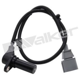 Osta Impulssianturi, kampiakseli WALKER PRODUCTS:llä 235-1918 edullisesti hintaan 22,80 €