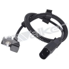 Osta Impulssianturi, kampiakseli WALKER PRODUCTS:llä 235-1956 edullisesti hintaan 27,30 €