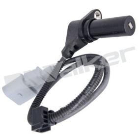 Comprar Sensor de cigüeñal de WALKER PRODUCTS 235-1973 a bajo precio de 35,21 €