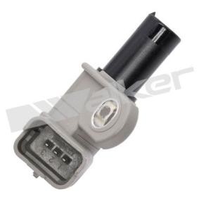 Nockenwellensensor von WALKER PRODUCTS