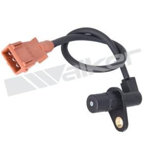 Kurbelwellensensor von WALKER PRODUCTS