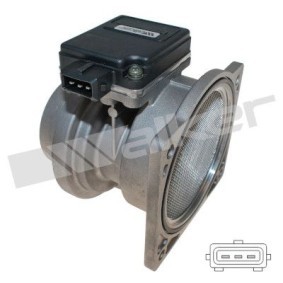 Luftmassenmesser (LMM) 245-1197 von WALKER PRODUCTS günstig für 134,83 € online kaufen