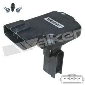 Luftmassenmesser (LMM) 245-1228 von WALKER PRODUCTS günstig für 102,33 € online kaufen