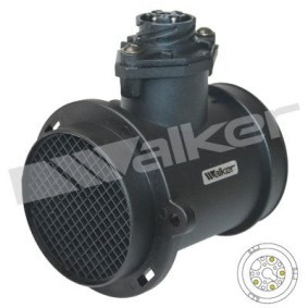 Luftmassenmesser (LMM) für MERCEDES-BENZ von WALKER PRODUCTS