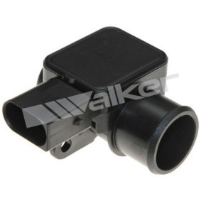 Luftmassenmesser (LMM) für BMW von WALKER PRODUCTS