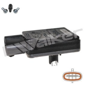 Luftmassenmesser (LMM) 245-2013 von WALKER PRODUCTS günstig für 91,49 € online kaufen